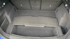 BMW 2 Series 220i MHT M Sport 5dr DCT Petrol Hatchback